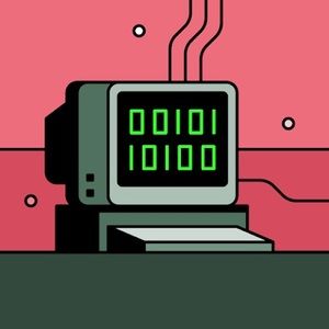 Meet your Posher, Dawit